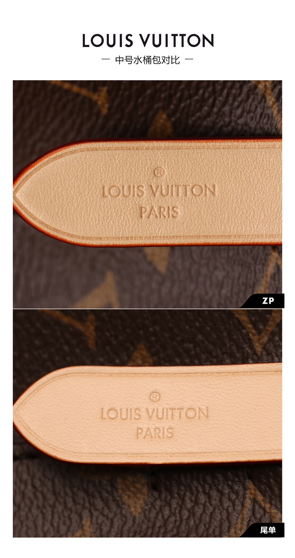 Shebag super replica Louis Vuitton M46581 NÉONOÉ BB bag review(2025 May updated)-Best Quality Fake Louis Vuitton Bag Online Store, Replica designer bag ru