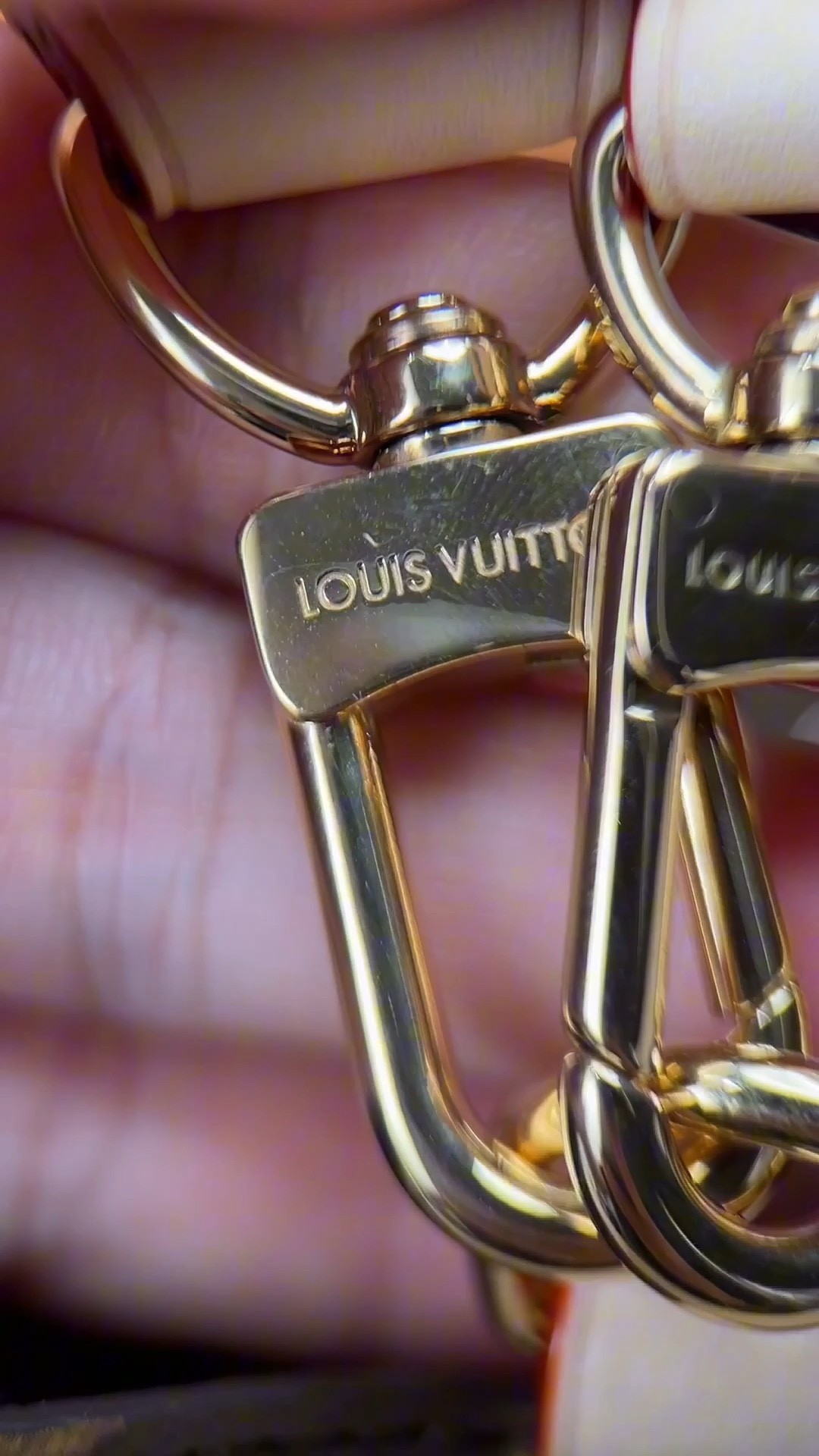 Shebag super replica Louis Vuitton M46581 NÉONOÉ BB bag review(2025 May updated)-Best Quality Fake Louis Vuitton Bag Online Store, Replica designer bag ru