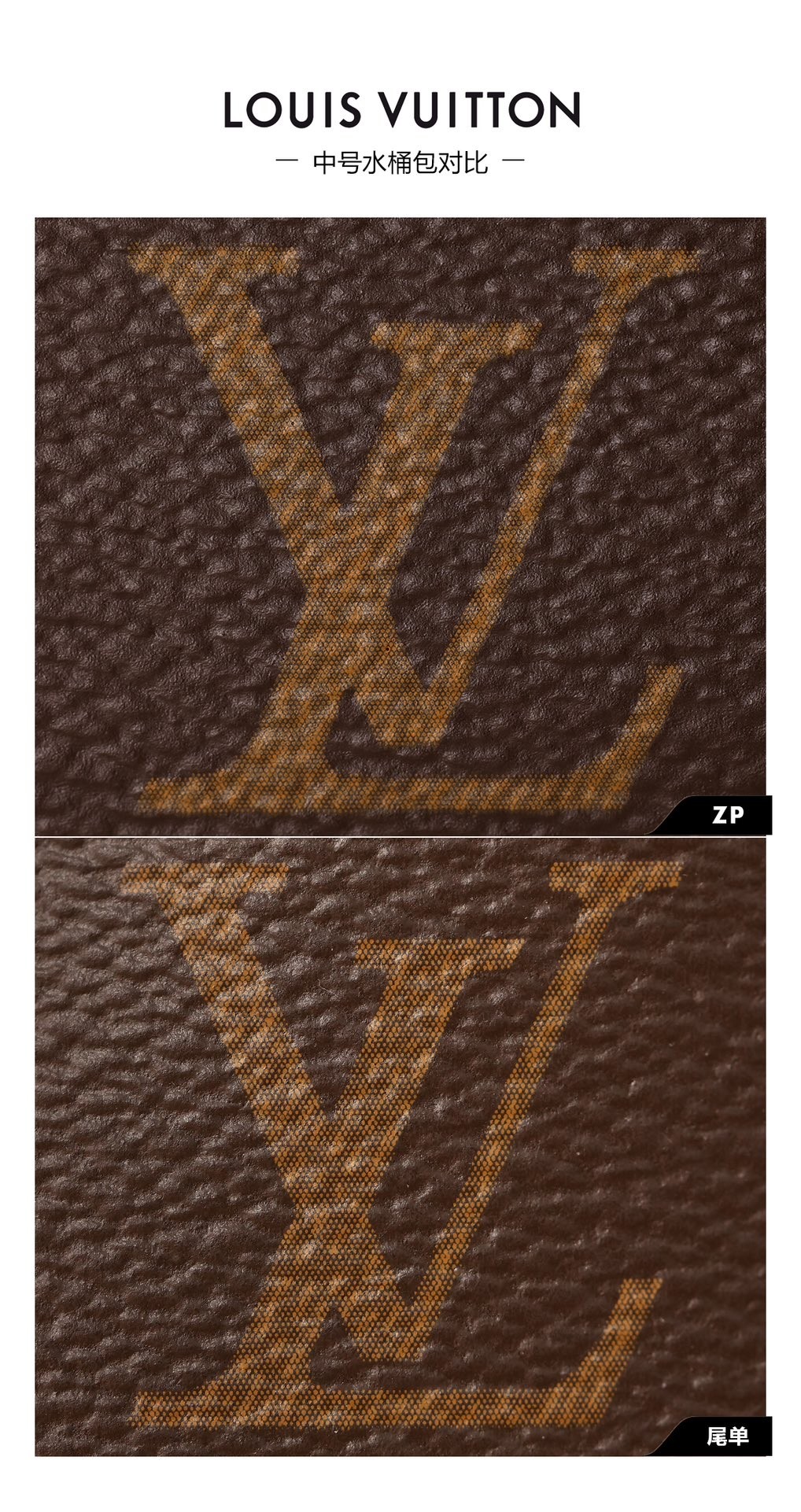 Shebag super replica Louis Vuitton M46581 NÉONOÉ BB bag review(2025 May updated)-Best Quality Fake Louis Vuitton Bag Online Store, Replica designer bag ru