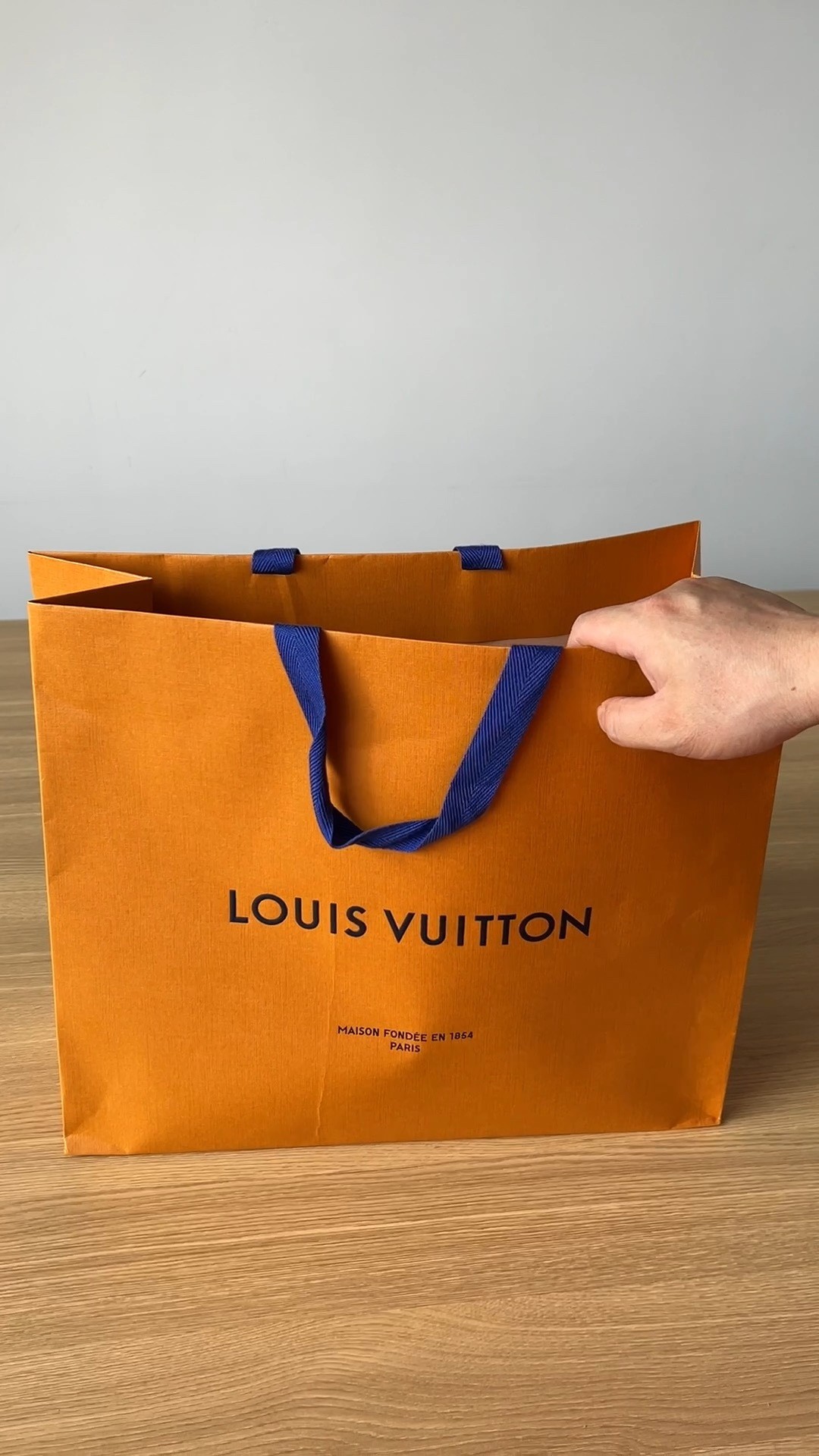 Shebag super replica Louis Vuitton M46581 NÉONOÉ BB bag review(2025 May updated)-Best Quality Fake Louis Vuitton Bag Online Store, Replica designer bag ru