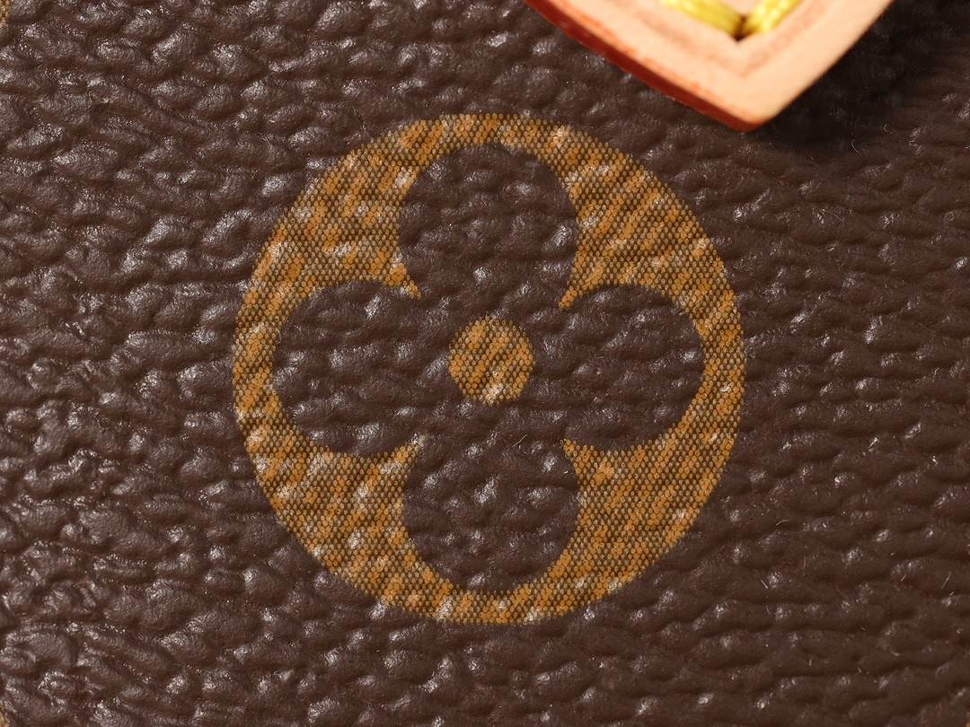 Shebag Super replica Louis Vuitton M46705 NEVERFULL BB bag review(2025 May updated)-Botiga en línia de bosses falses de Louis Vuitton de millor qualitat, rèplica de bosses de disseny ru
