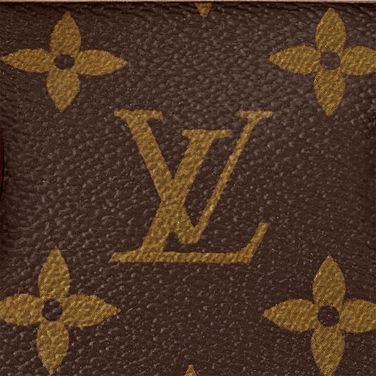 Shebag Super replica Louis Vuitton M46705 NEVERFULL BB bag review(2025 May updated)-Botiga en línia de bosses falses de Louis Vuitton de millor qualitat, rèplica de bosses de disseny ru