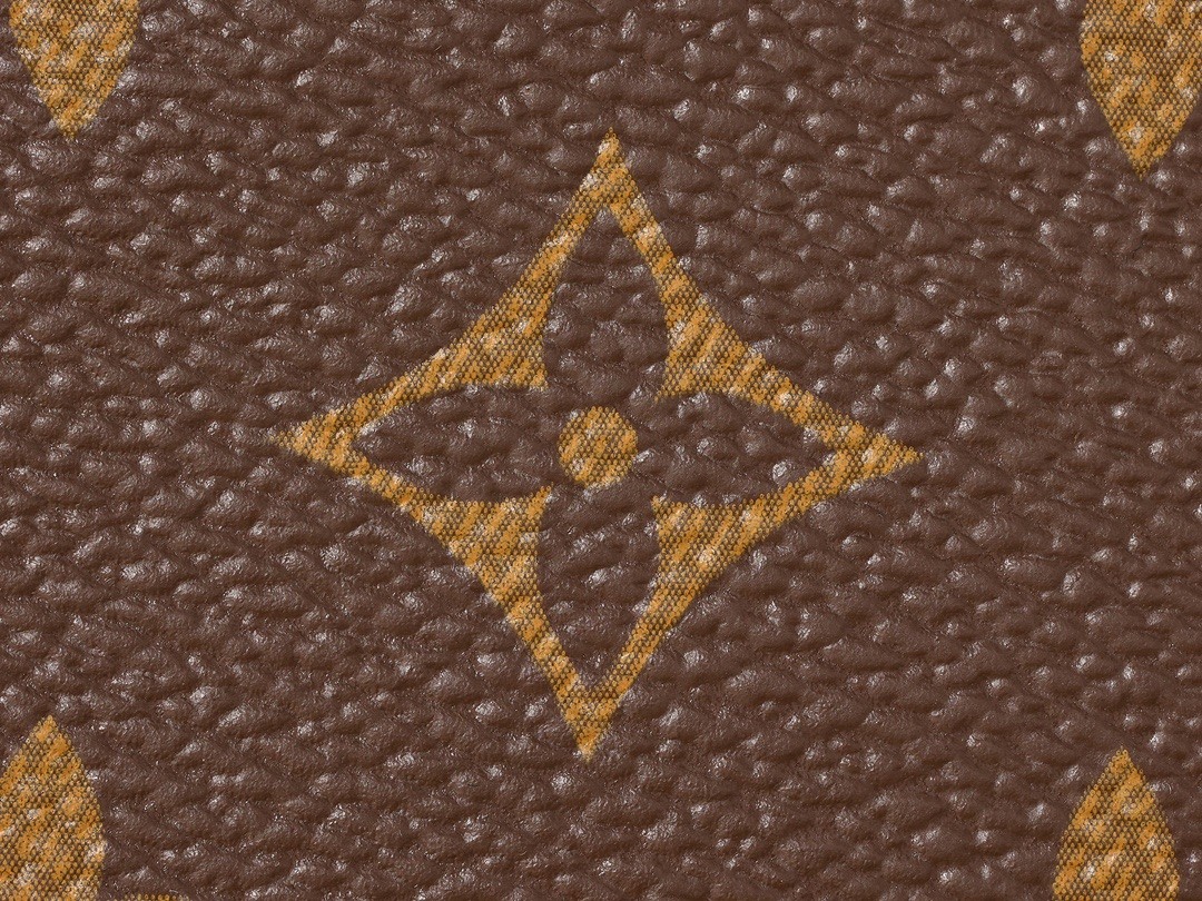 Shebag Super replica Louis Vuitton M46705 NEVERFULL BB bag review(2025 May updated)-Botiga en línia de bosses falses de Louis Vuitton de millor qualitat, rèplica de bosses de disseny ru