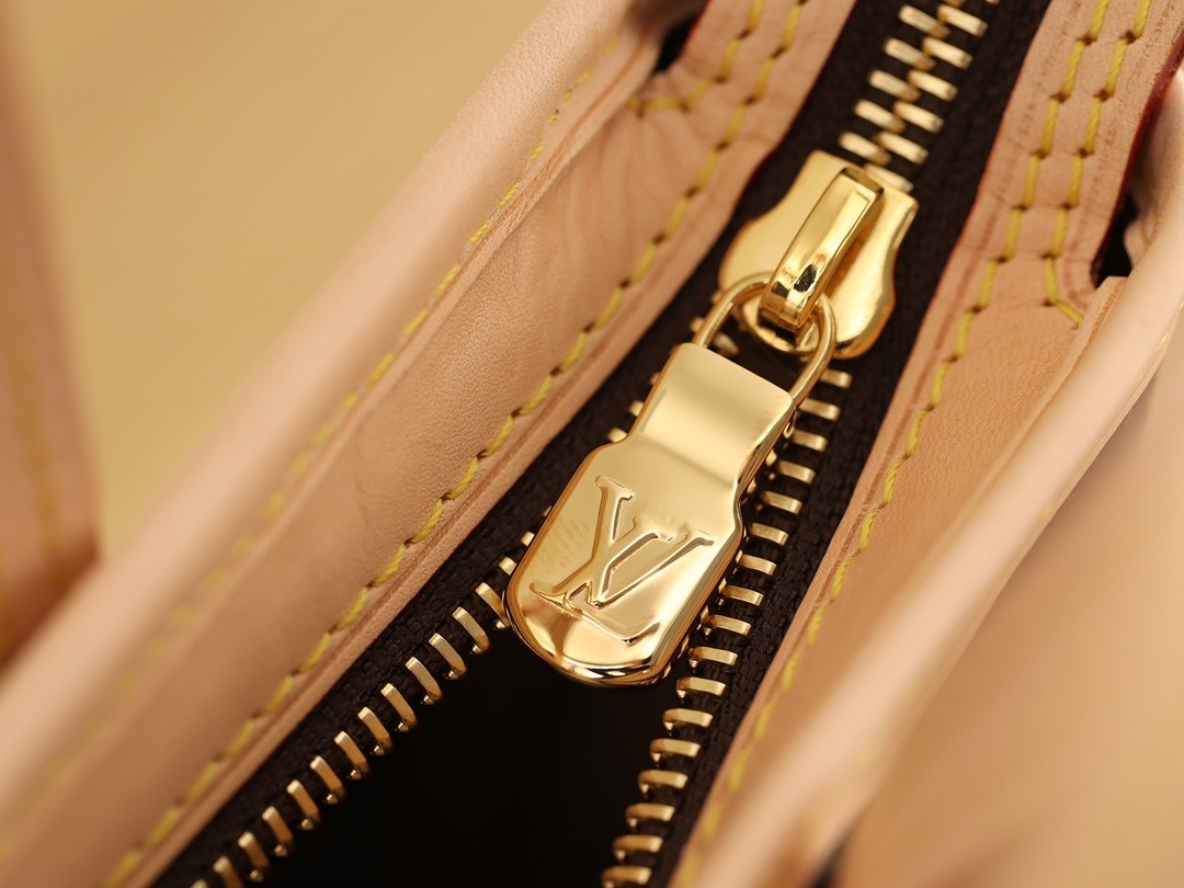 Shebag Super replica Louis Vuitton M46705 NEVERFULL BB bag review(2025 May updated)-Botiga en línia de bosses falses de Louis Vuitton de millor qualitat, rèplica de bosses de disseny ru