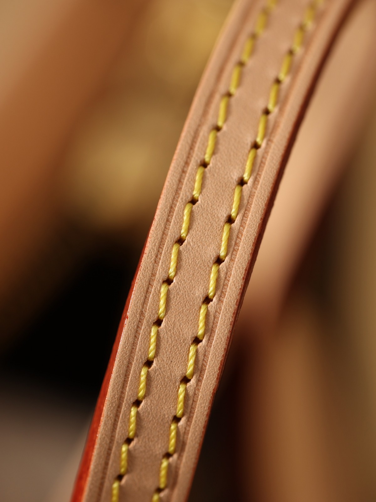 Shebag Super replica Louis Vuitton M46705 NEVERFULL BB bag review(2025 May updated)-Botiga en línia de bosses falses de Louis Vuitton de millor qualitat, rèplica de bosses de disseny ru