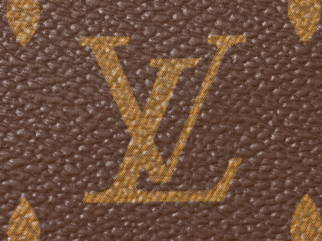 Shebag Super replica Louis Vuitton M46705 NEVERFULL BB bag review(2025 May updated)-Botiga en línia de bosses falses de Louis Vuitton de millor qualitat, rèplica de bosses de disseny ru