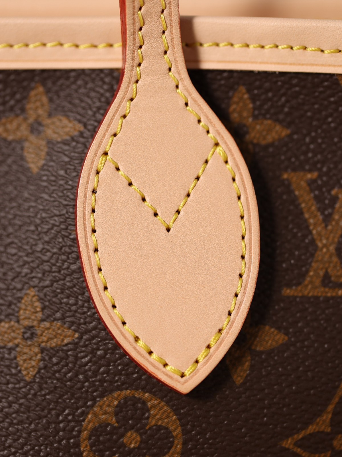 Shebag Super replica Louis Vuitton M46705 NEVERFULL BB bag review(2025 May updated)-Botiga en línia de bosses falses de Louis Vuitton de millor qualitat, rèplica de bosses de disseny ru