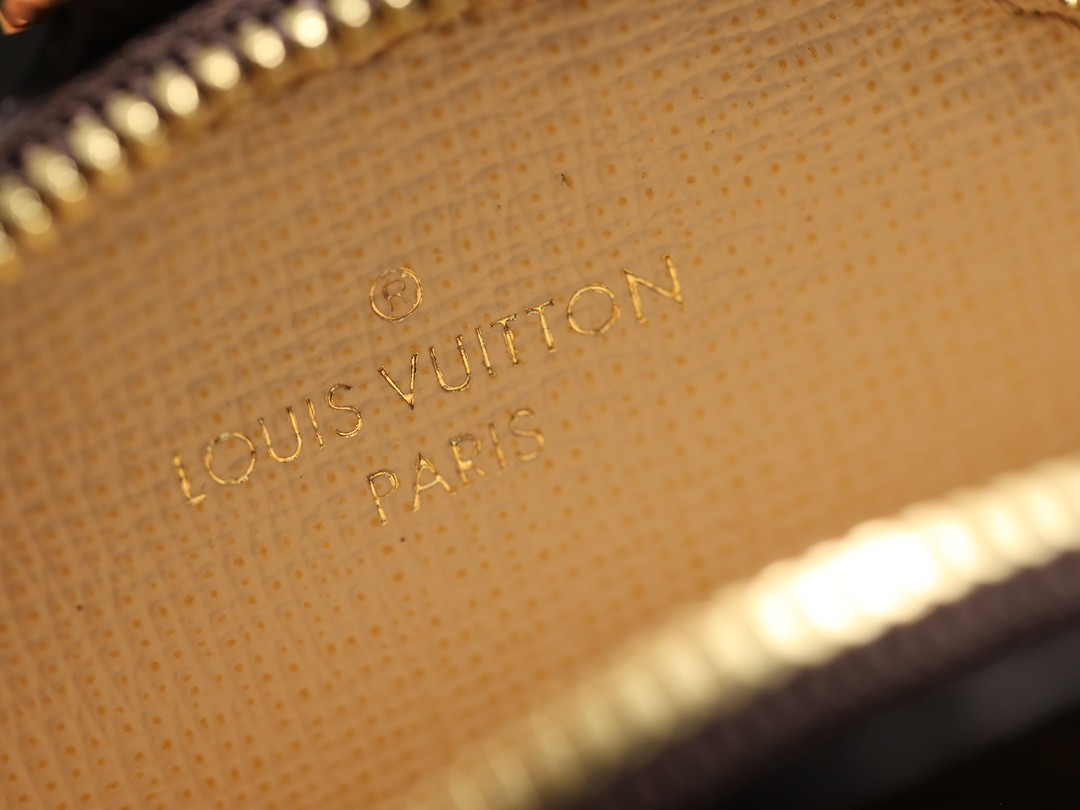Shebag Super replica Louis Vuitton M46705 NEVERFULL BB bag review(2025 May updated)-Botiga en línia de bosses falses de Louis Vuitton de millor qualitat, rèplica de bosses de disseny ru
