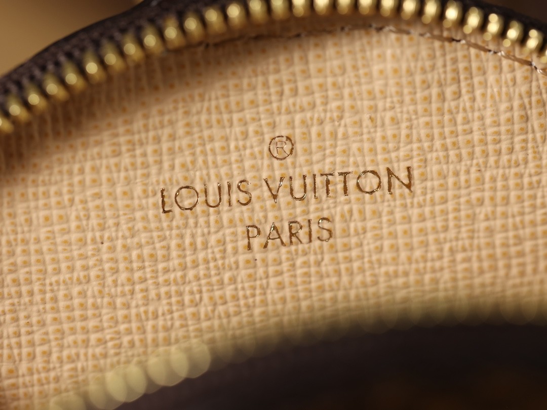 Shebag Super replica Louis Vuitton M46705 NEVERFULL BB bag review(2025 May updated)-Botiga en línia de bosses falses de Louis Vuitton de millor qualitat, rèplica de bosses de disseny ru