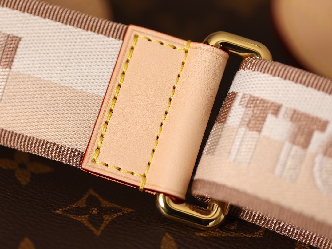 Shebag Super replica Louis Vuitton M46705 NEVERFULL BB bag review(2025 May updated)-Botiga en línia de bosses falses de Louis Vuitton de millor qualitat, rèplica de bosses de disseny ru
