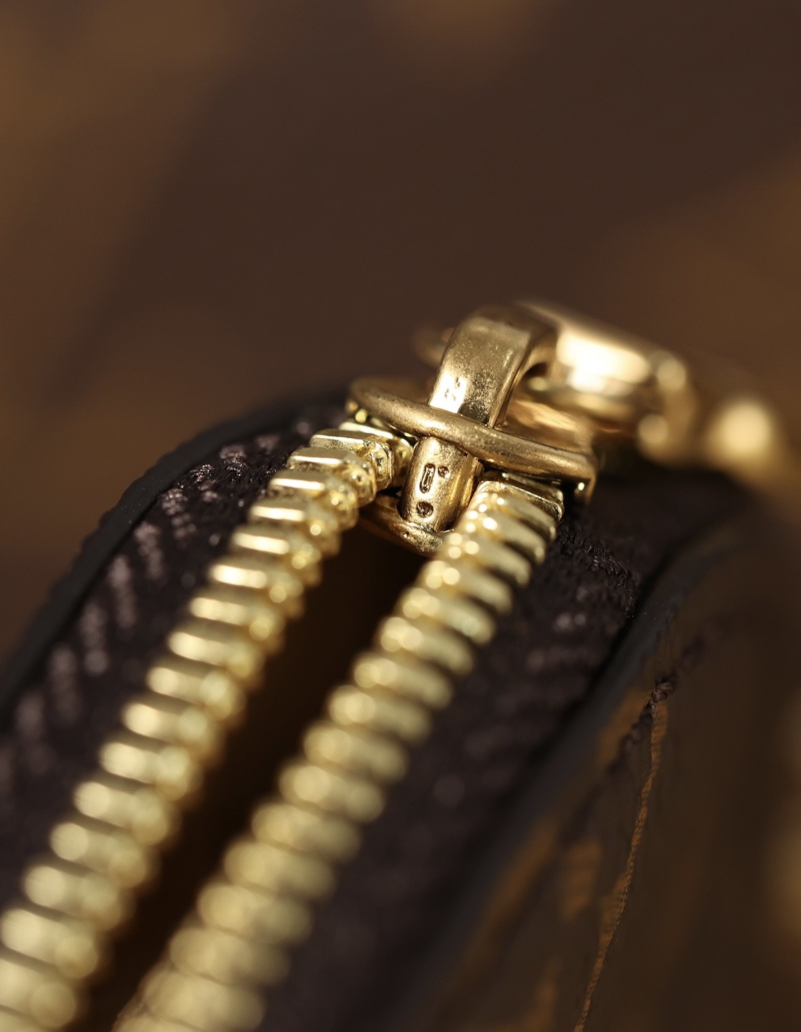 Shebag Super replica Louis Vuitton M46705 NEVERFULL BB bag review(2025 May updated)-Botiga en línia de bosses falses de Louis Vuitton de millor qualitat, rèplica de bosses de disseny ru