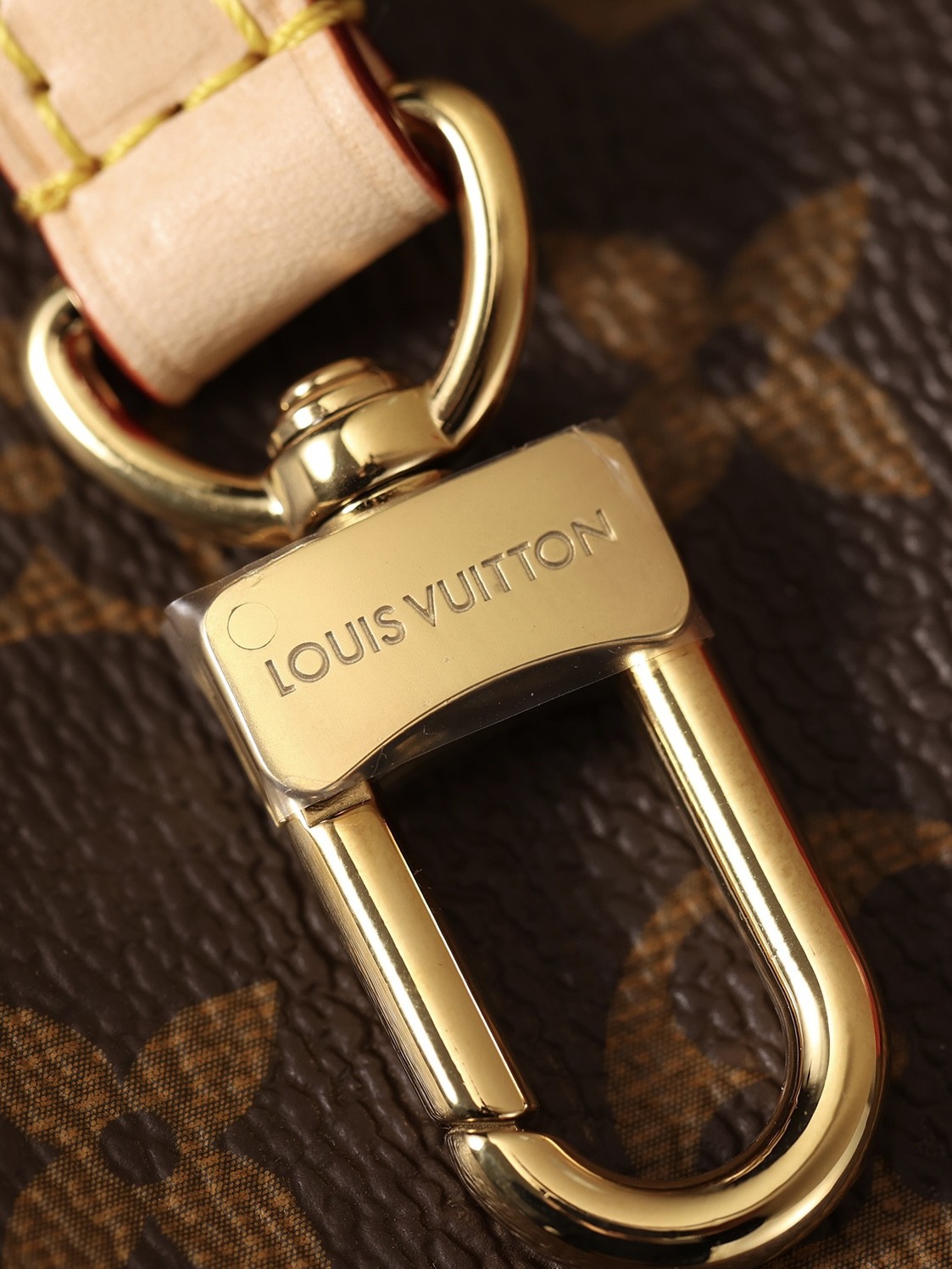 Shebag Super replica Louis Vuitton M46705 NEVERFULL BB bag review(2025 May updated)-Botiga en línia de bosses falses de Louis Vuitton de millor qualitat, rèplica de bosses de disseny ru