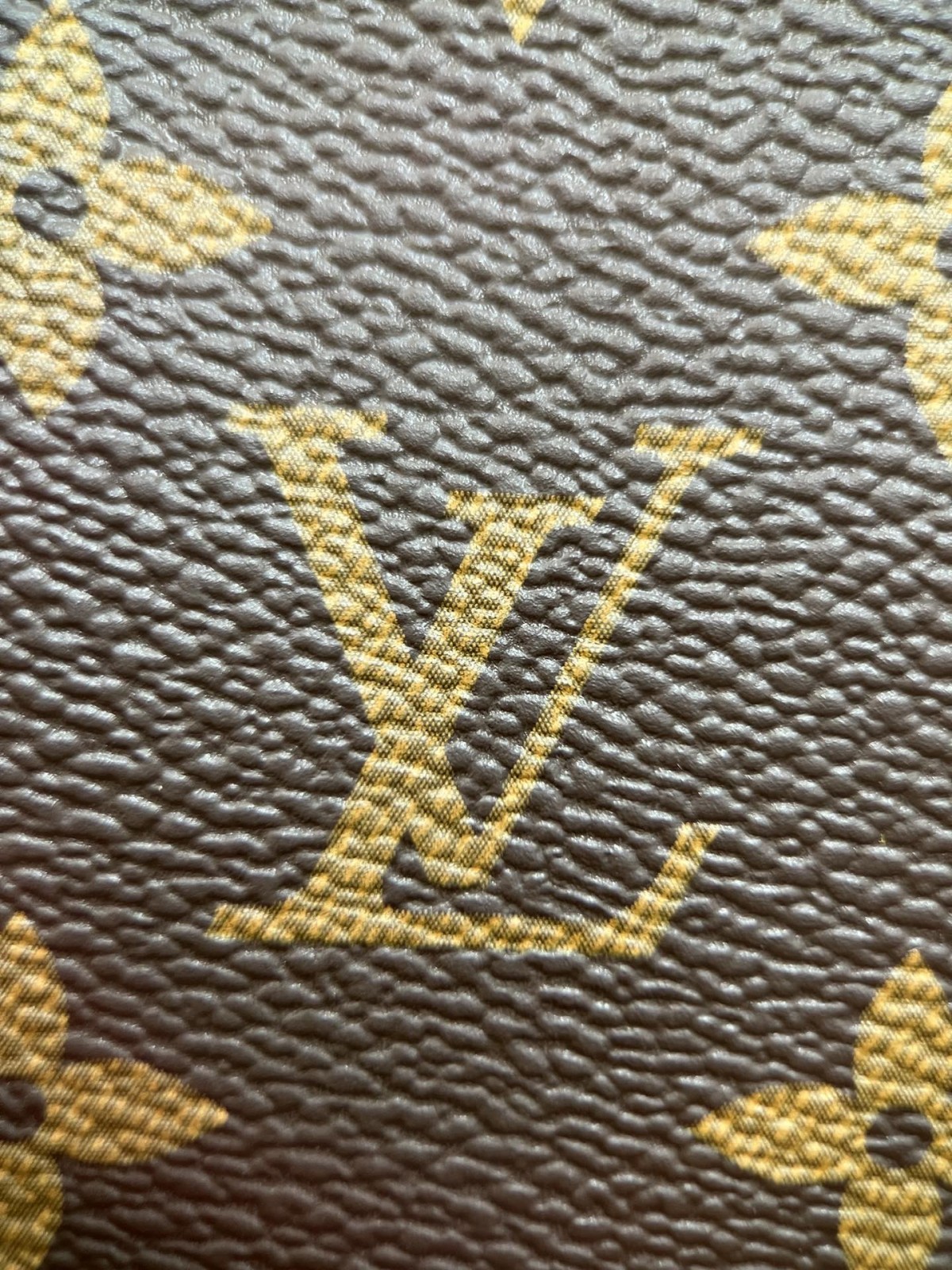 Shebag Super replica Louis Vuitton M46705 NEVERFULL BB bag review(2025 May updated)-Botiga en línia de bosses falses de Louis Vuitton de millor qualitat, rèplica de bosses de disseny ru