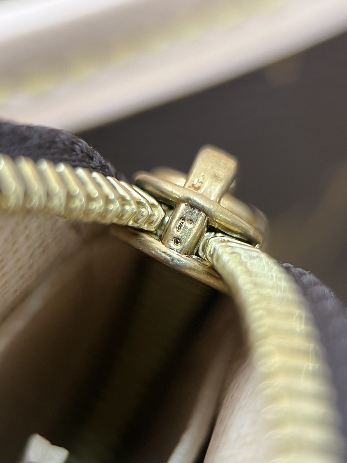 Shebag Super replica Louis Vuitton M46705 NEVERFULL BB bag review(2025 May updated)-Botiga en línia de bosses falses de Louis Vuitton de millor qualitat, rèplica de bosses de disseny ru