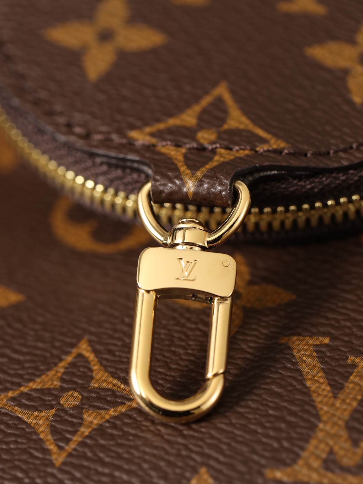 Shebag Super replica Louis Vuitton M46705 NEVERFULL BB bag review(2025 May updated)-Botiga en línia de bosses falses de Louis Vuitton de millor qualitat, rèplica de bosses de disseny ru