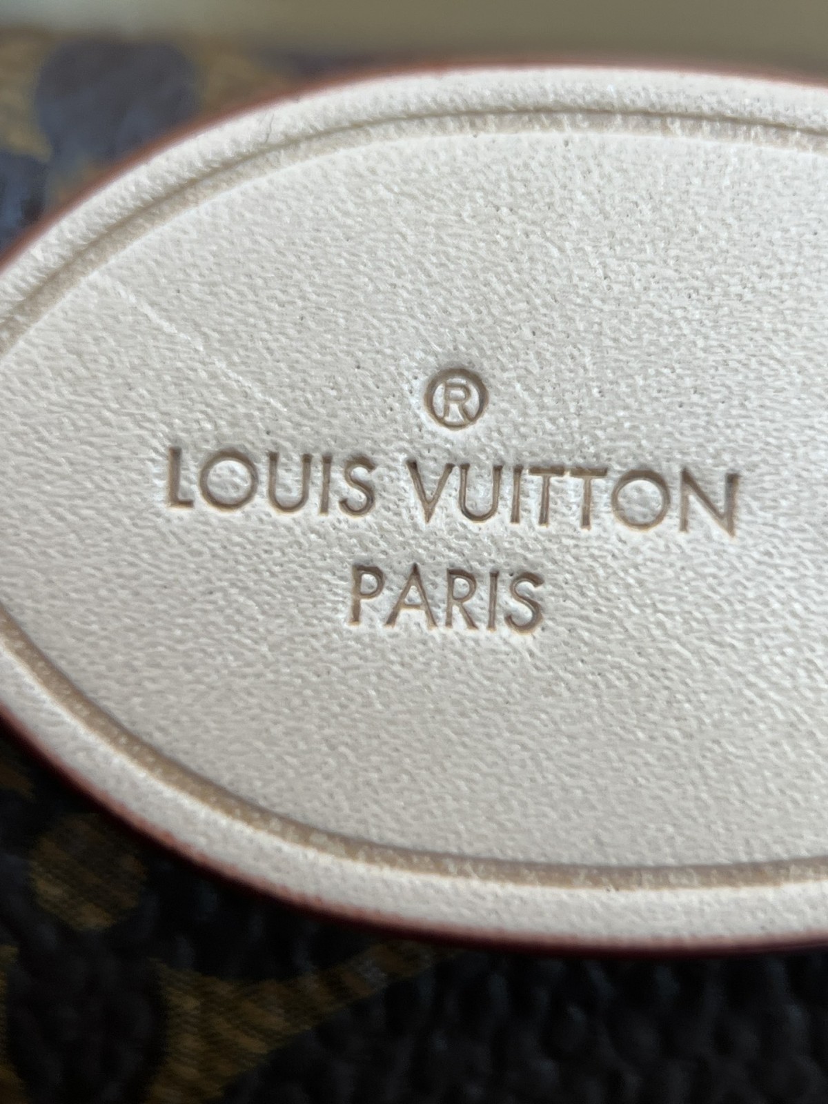 Shebag Super replica Louis Vuitton M46705 NEVERFULL BB bag review(2025 May updated)-Botiga en línia de bosses falses de Louis Vuitton de millor qualitat, rèplica de bosses de disseny ru
