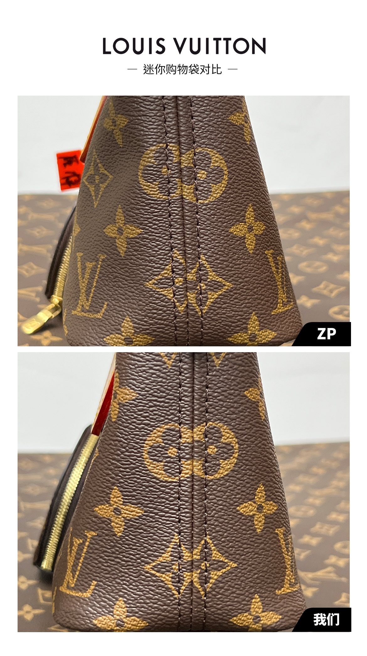 Shebag Super replica Louis Vuitton M46705 NEVERFULL BB bag review(2025 May updated)-Botiga en línia de bosses falses de Louis Vuitton de millor qualitat, rèplica de bosses de disseny ru