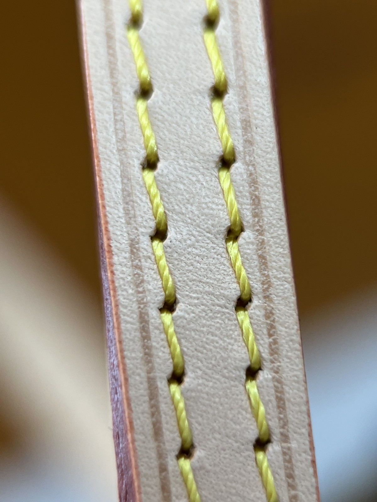 Shebag Super replica Louis Vuitton M46705 NEVERFULL BB bag review(2025 May updated)-Botiga en línia de bosses falses de Louis Vuitton de millor qualitat, rèplica de bosses de disseny ru