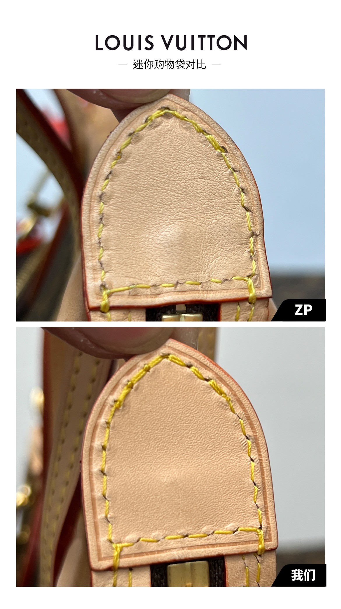 Shebag Super replica Louis Vuitton M46705 NEVERFULL BB bag review(2025 May updated)-Botiga en línia de bosses falses de Louis Vuitton de millor qualitat, rèplica de bosses de disseny ru