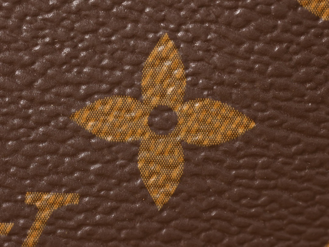 Shebag Super replica Louis Vuitton M46705 NEVERFULL BB bag review(2025 May updated)-Botiga en línia de bosses falses de Louis Vuitton de millor qualitat, rèplica de bosses de disseny ru