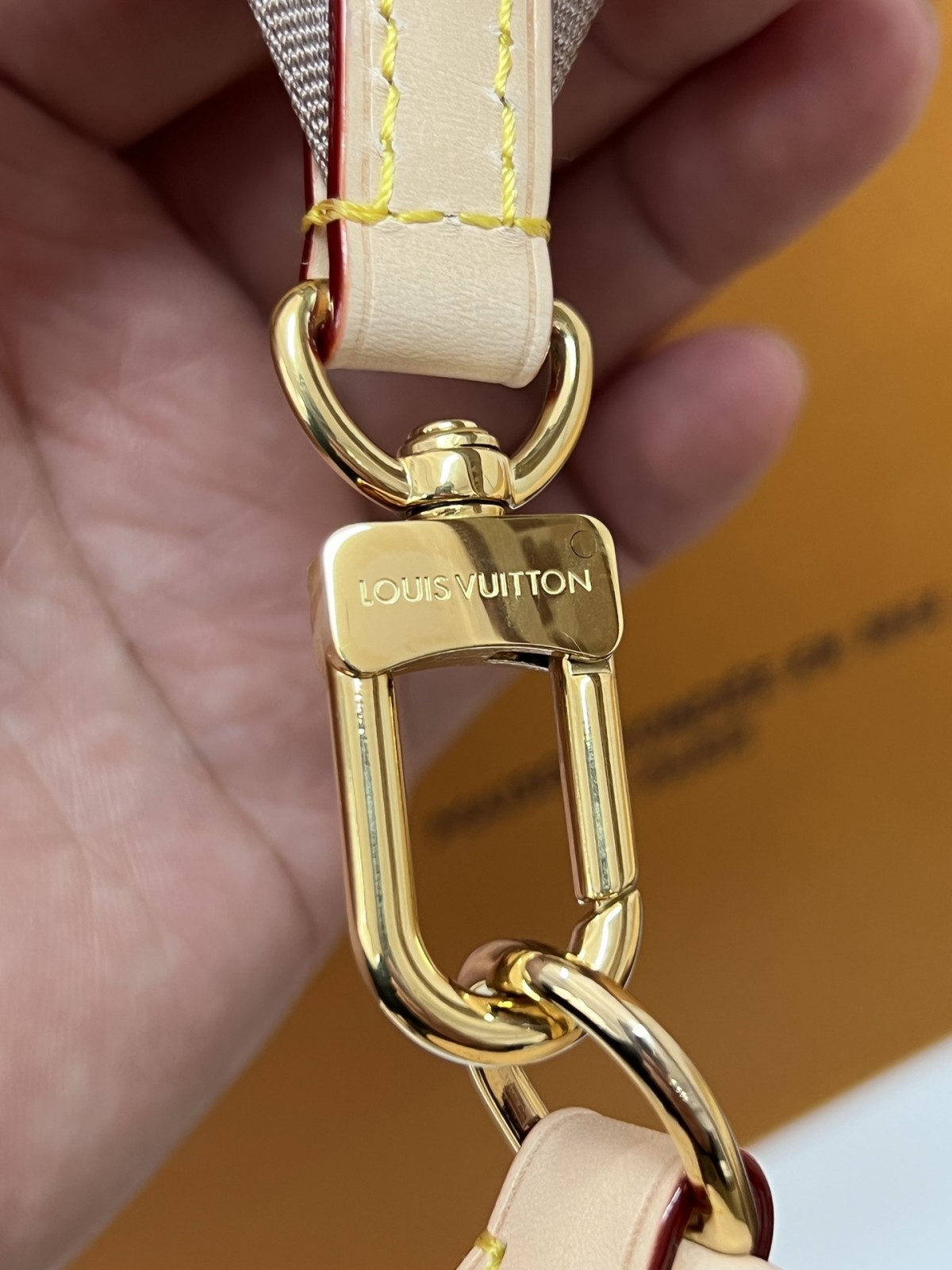 Shebag Super replica Louis Vuitton M46705 NEVERFULL BB bag review(2025 May updated)-Botiga en línia de bosses falses de Louis Vuitton de millor qualitat, rèplica de bosses de disseny ru
