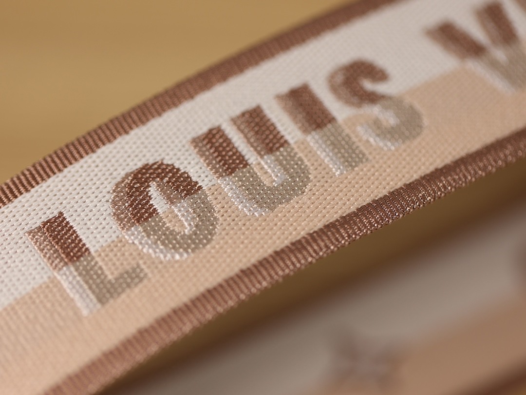 Shebag Super replica Louis Vuitton M46705 NEVERFULL BB bag review(2025 May updated)-Botiga en línia de bosses falses de Louis Vuitton de millor qualitat, rèplica de bosses de disseny ru