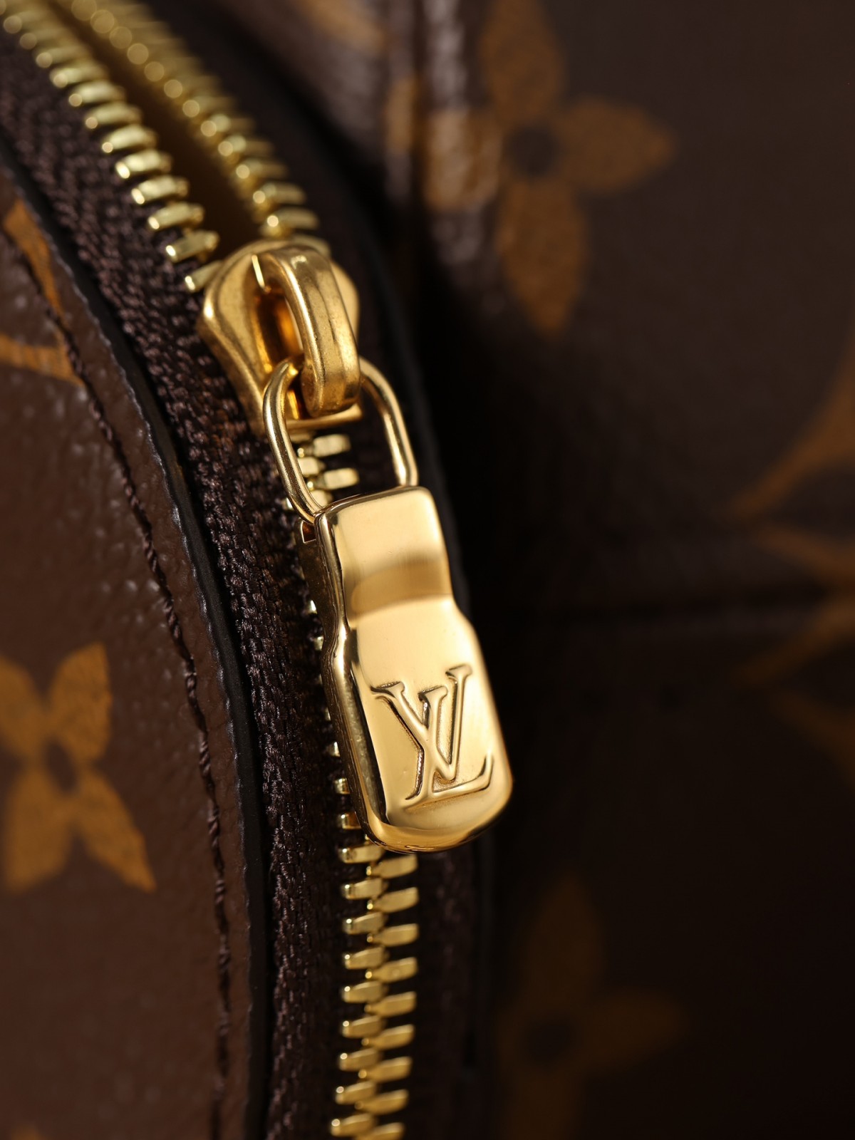 Shebag Super replica Louis Vuitton M46705 NEVERFULL BB bag review(2025 May updated)-Botiga en línia de bosses falses de Louis Vuitton de millor qualitat, rèplica de bosses de disseny ru