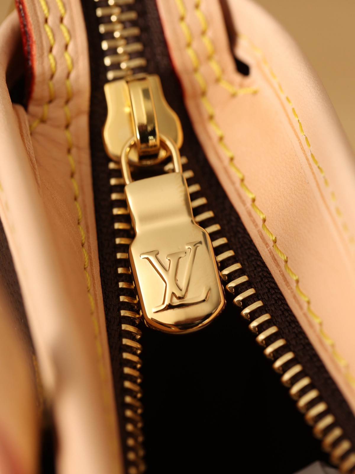 Shebag Super replica Louis Vuitton M46705 NEVERFULL BB bag review(2025 May updated)-Botiga en línia de bosses falses de Louis Vuitton de millor qualitat, rèplica de bosses de disseny ru