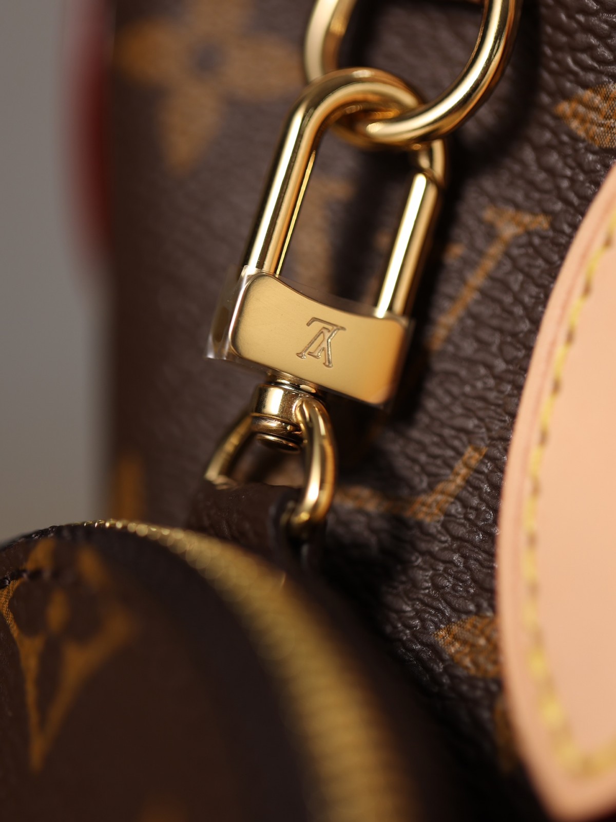 Shebag Super replica Louis Vuitton M46705 NEVERFULL BB bag review(2025 May updated)-Botiga en línia de bosses falses de Louis Vuitton de millor qualitat, rèplica de bosses de disseny ru