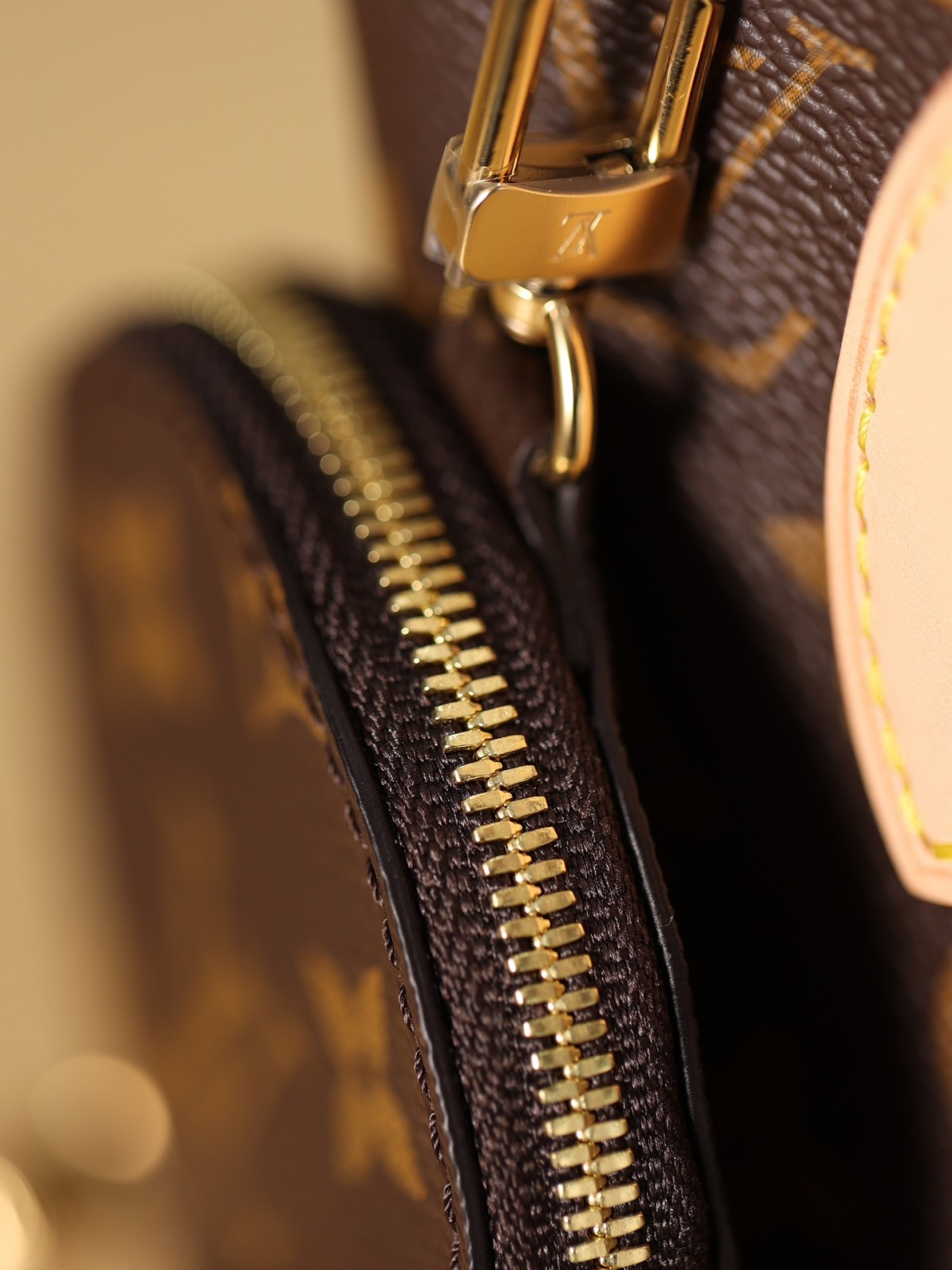 Shebag Super replica Louis Vuitton M46705 NEVERFULL BB bag review(2025 May updated)-Botiga en línia de bosses falses de Louis Vuitton de millor qualitat, rèplica de bosses de disseny ru