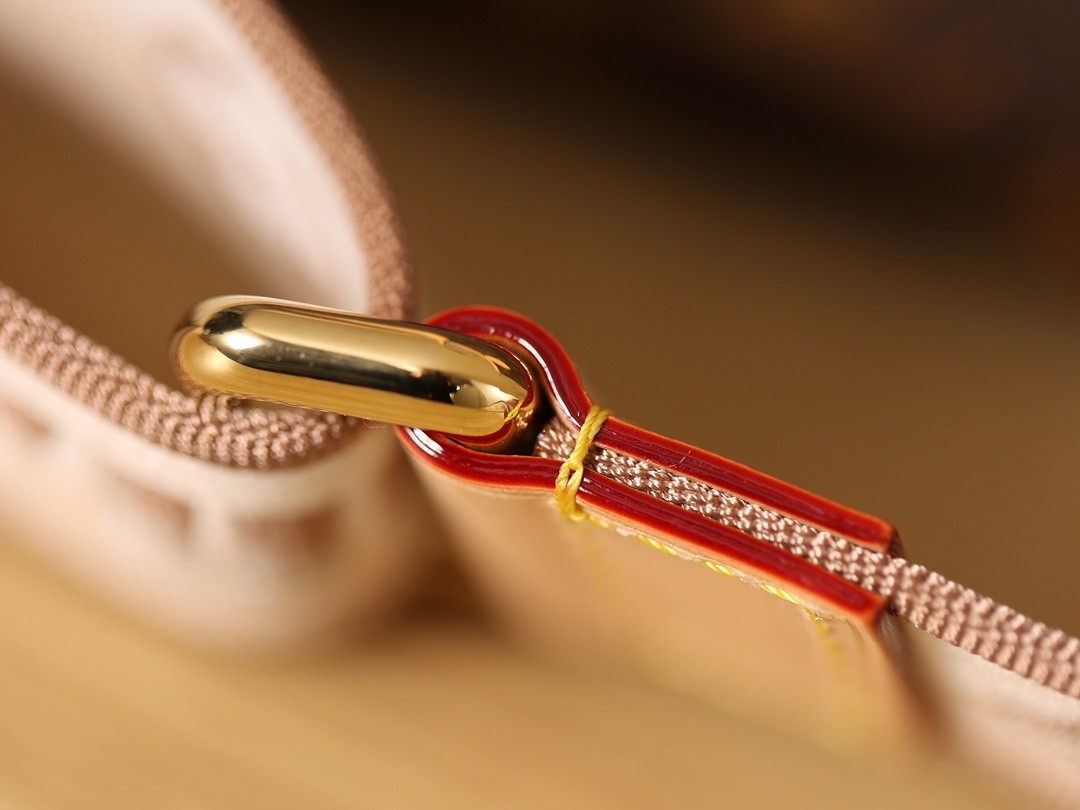 Shebag Super replica Louis Vuitton M46705 NEVERFULL BB bag review(2025 May updated)-Botiga en línia de bosses falses de Louis Vuitton de millor qualitat, rèplica de bosses de disseny ru