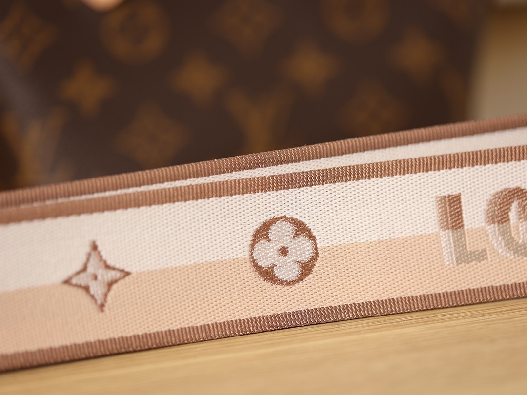 Shebag Super replica Louis Vuitton M46705 NEVERFULL BB bag review(2025 May updated)-Botiga en línia de bosses falses de Louis Vuitton de millor qualitat, rèplica de bosses de disseny ru