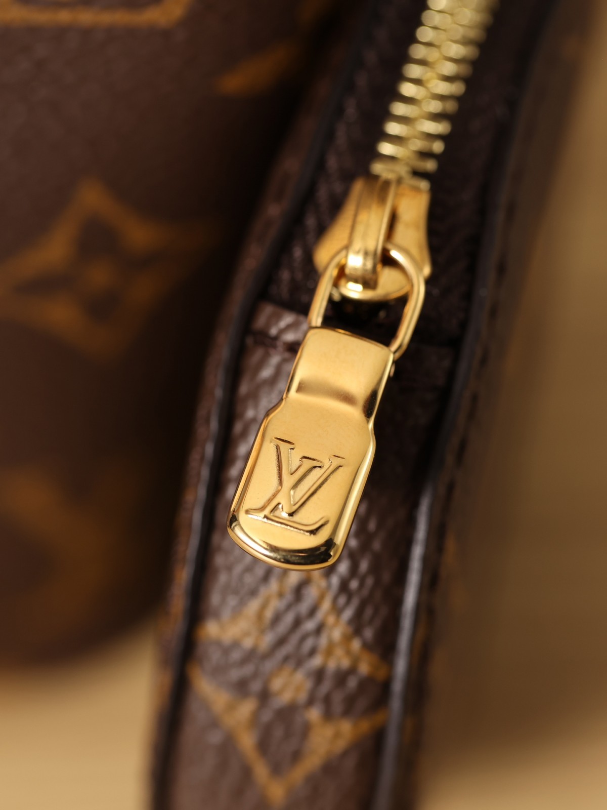 Shebag Super replica Louis Vuitton M46705 NEVERFULL BB bag review(2025 May updated)-Botiga en línia de bosses falses de Louis Vuitton de millor qualitat, rèplica de bosses de disseny ru