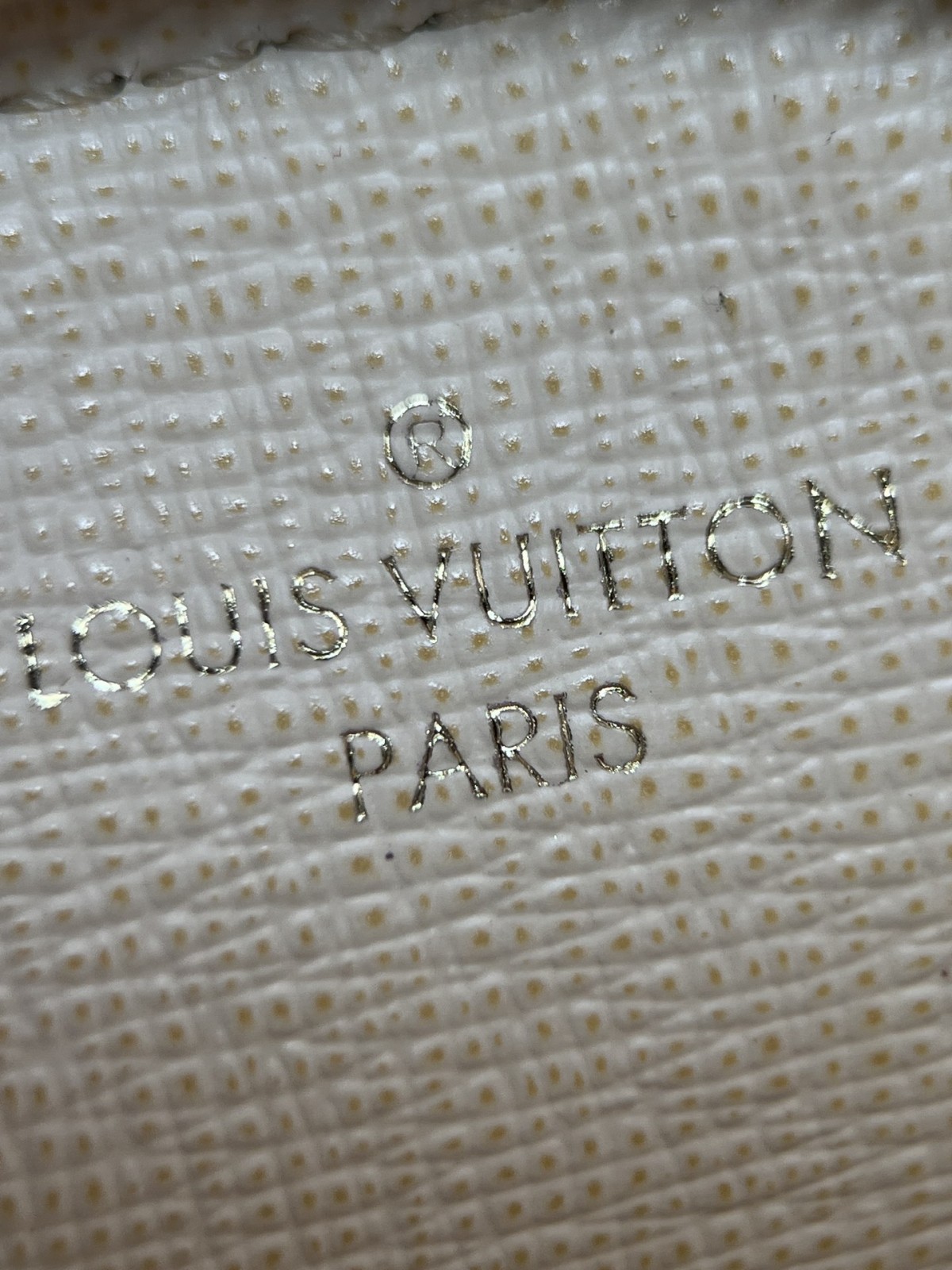 Shebag Super replica Louis Vuitton M46705 NEVERFULL BB bag review(2025 May updated)-Botiga en línia de bosses falses de Louis Vuitton de millor qualitat, rèplica de bosses de disseny ru