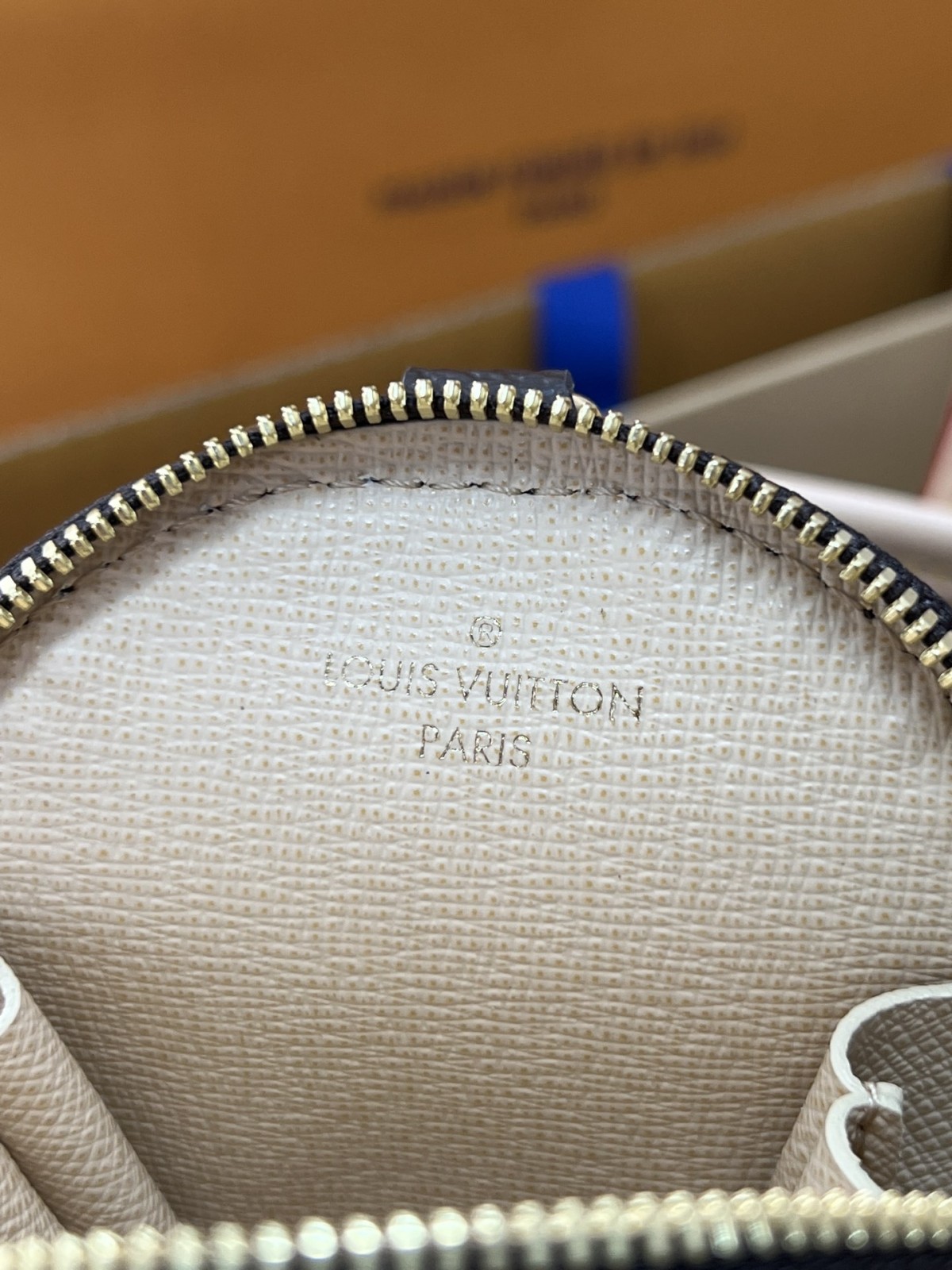 Shebag Super replica Louis Vuitton M46705 NEVERFULL BB bag review(2025 May updated)-Botiga en línia de bosses falses de Louis Vuitton de millor qualitat, rèplica de bosses de disseny ru