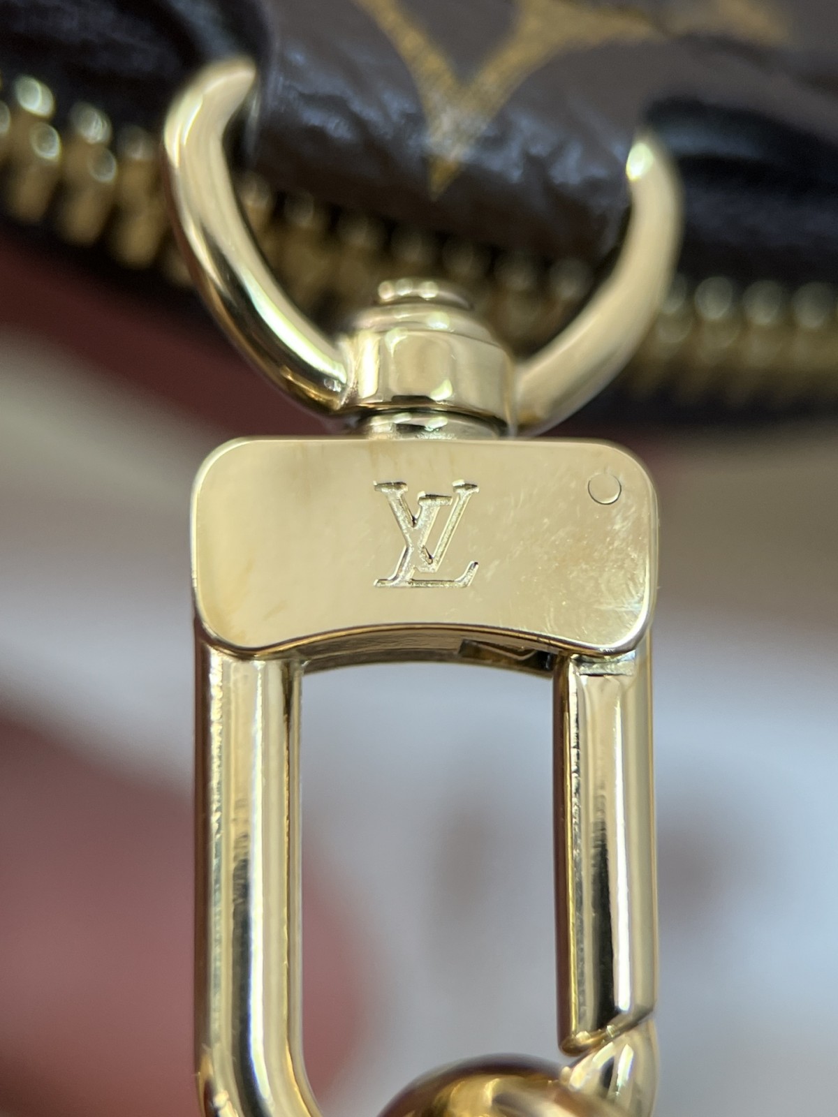 Shebag Super replica Louis Vuitton M46705 NEVERFULL BB bag review(2025 May updated)-Botiga en línia de bosses falses de Louis Vuitton de millor qualitat, rèplica de bosses de disseny ru