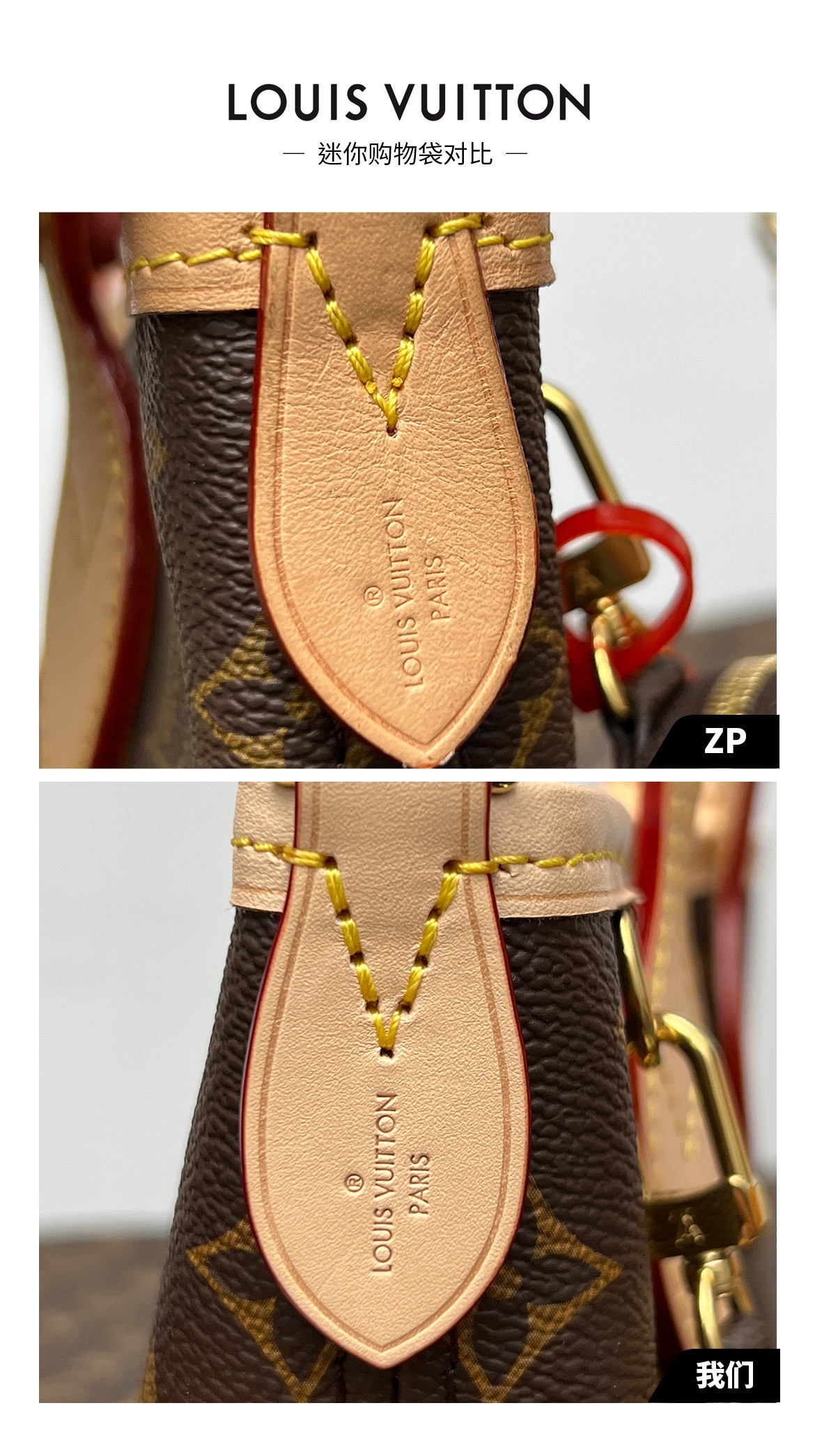 Shebag Super replica Louis Vuitton M46705 NEVERFULL BB bag review(2025 May updated)-Botiga en línia de bosses falses de Louis Vuitton de millor qualitat, rèplica de bosses de disseny ru
