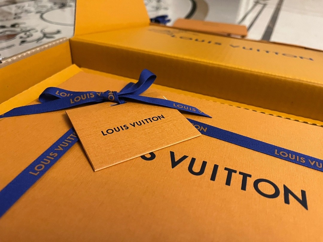 Shebag super replica Louis Vuitton M46740 SAUMUR BB bag review(2025 May udated)-Pangalusna kualitas palsu Louis Vuitton Kantong Toko Online, Replica desainer kantong ru