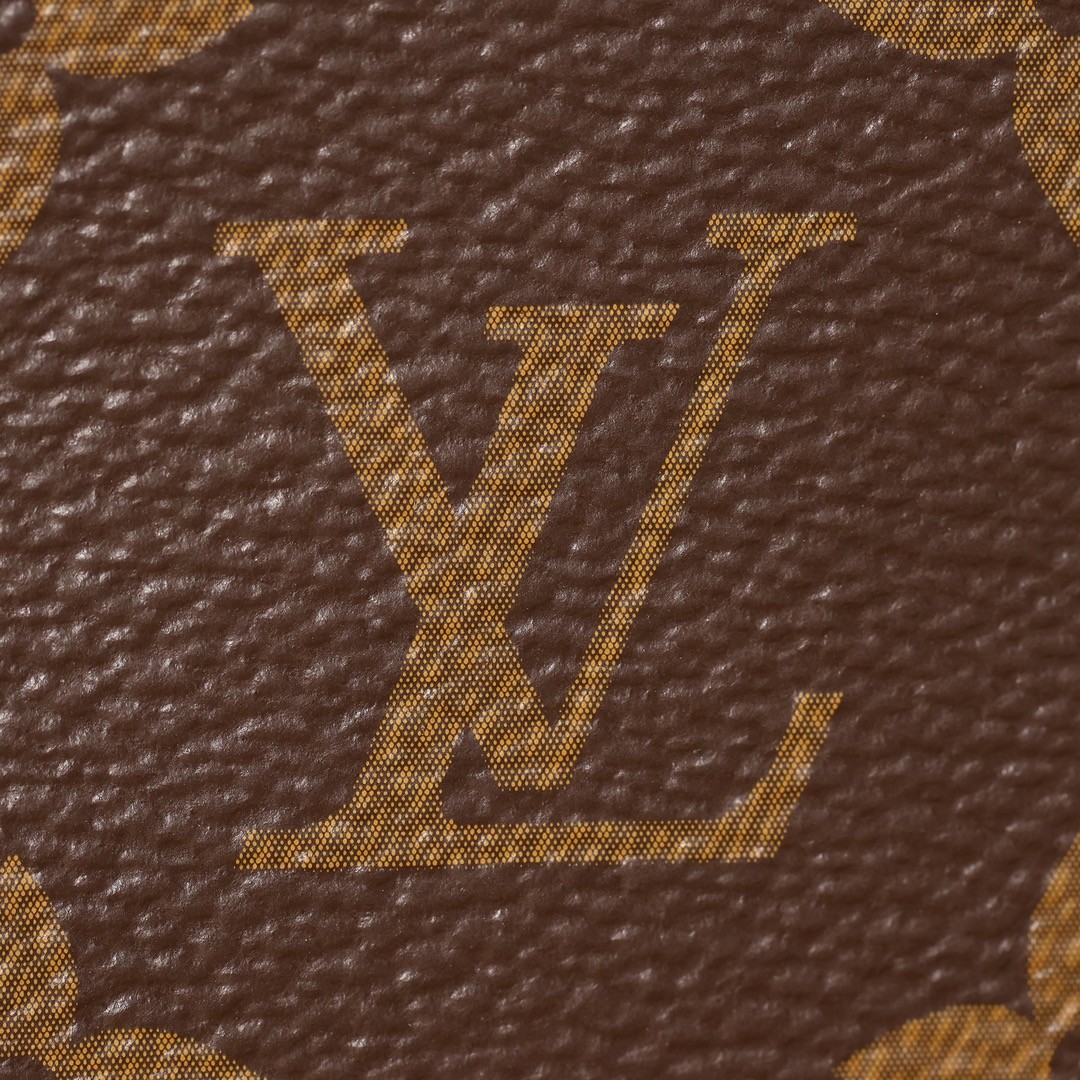 Shebag super replica Louis Vuitton M46740 SAUMUR BB bag review(2025 May udated)-Pangalusna kualitas palsu Louis Vuitton Kantong Toko Online, Replica desainer kantong ru