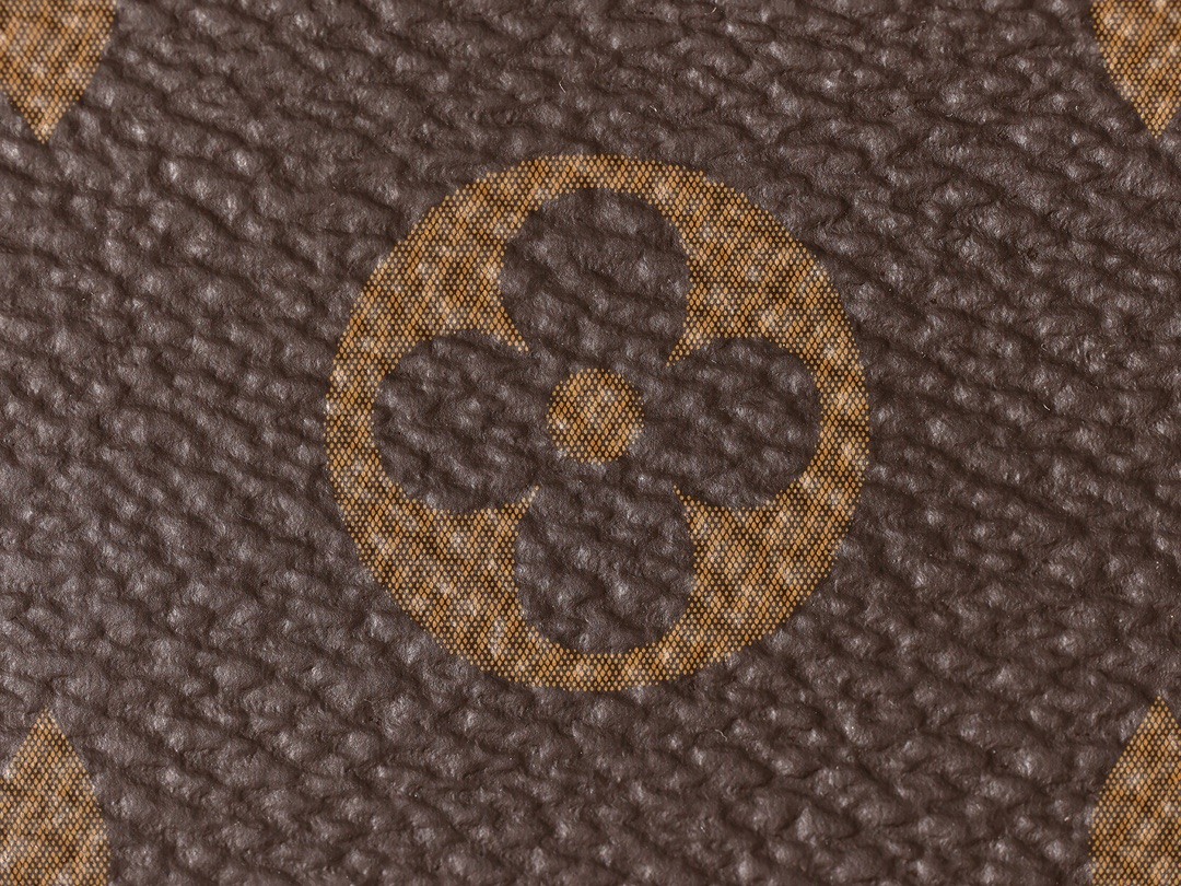 Shebag super replica Louis Vuitton M46815 SIDE TRUNK Small bag review(2025 May updated)-Tienda en línea de bolsos Louis Vuitton falsos de la mejor calidad, réplica de bolsos de diseño ru