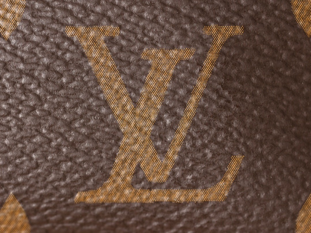 Shebag super replica Louis Vuitton M46815 SIDE TRUNK Small bag review(2025 May updated)-Tienda en línea de bolsos Louis Vuitton falsos de la mejor calidad, réplica de bolsos de diseño ru