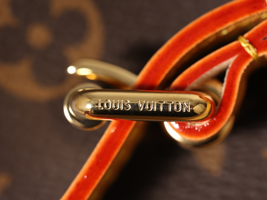 Shebag super replica Louis Vuitton M46815 SIDE TRUNK Small bag review(2025 May updated)-Tienda en línea de bolsos Louis Vuitton falsos de la mejor calidad, réplica de bolsos de diseño ru