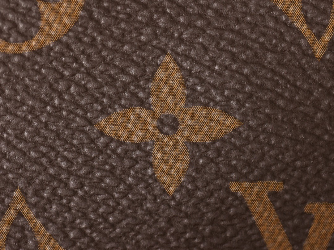 Shebag super replica Louis Vuitton M46815 SIDE TRUNK Small bag review(2025 May updated)-Tienda en línea de bolsos Louis Vuitton falsos de la mejor calidad, réplica de bolsos de diseño ru
