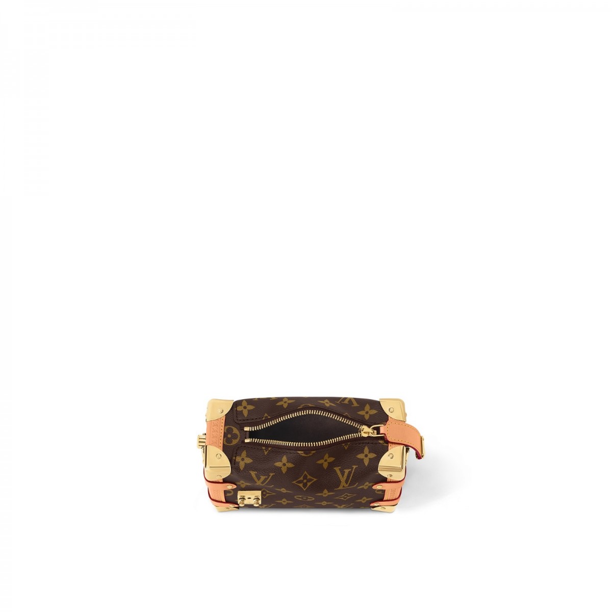 Shebag super replica Louis Vuitton M46815 SIDE TRUNK Small bag review(2025 May updated)-Tienda en línea de bolsos Louis Vuitton falsos de la mejor calidad, réplica de bolsos de diseño ru