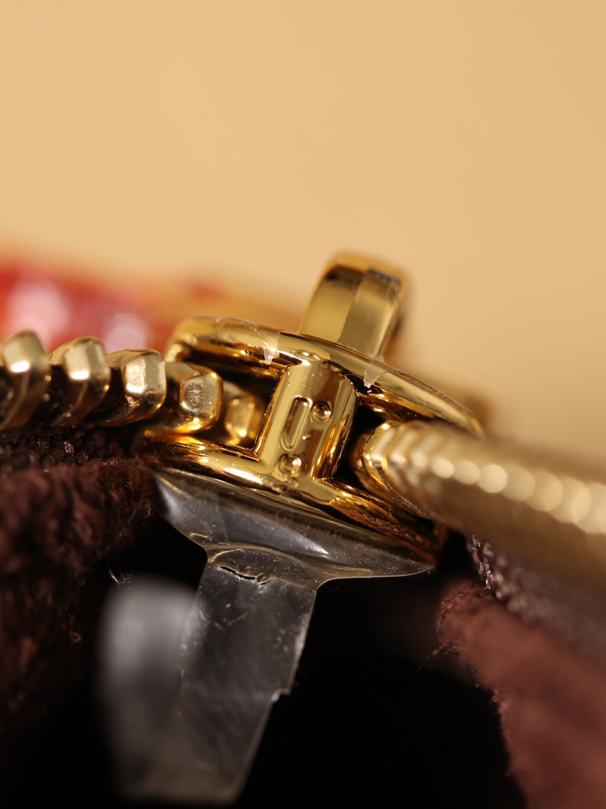 Shebag super replica Louis Vuitton M46815 SIDE TRUNK Small bag review(2025 May updated)-Tienda en línea de bolsos Louis Vuitton falsos de la mejor calidad, réplica de bolsos de diseño ru