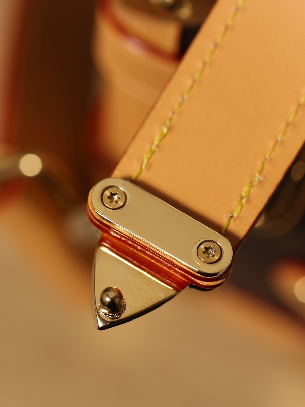 Shebag super replica Louis Vuitton M46815 SIDE TRUNK Small bag review(2025 May updated)-Tienda en línea de bolsos Louis Vuitton falsos de la mejor calidad, réplica de bolsos de diseño ru