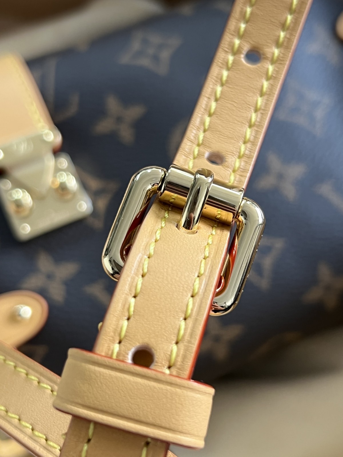 Shebag super replica Louis Vuitton M46815 SIDE TRUNK Small bag review(2025 May updated)-Tienda en línea de bolsos Louis Vuitton falsos de la mejor calidad, réplica de bolsos de diseño ru