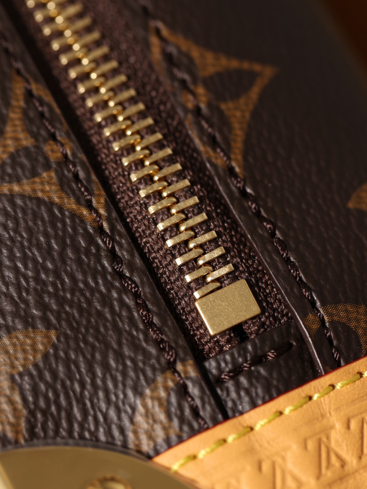 Shebag super replica Louis Vuitton M46815 SIDE TRUNK Small bag review(2025 May updated)-Tienda en línea de bolsos Louis Vuitton falsos de la mejor calidad, réplica de bolsos de diseño ru