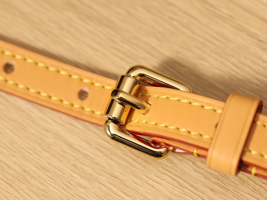 Shebag super replica Louis Vuitton M46815 SIDE TRUNK Small bag review(2025 May updated)-Tienda en línea de bolsos Louis Vuitton falsos de la mejor calidad, réplica de bolsos de diseño ru