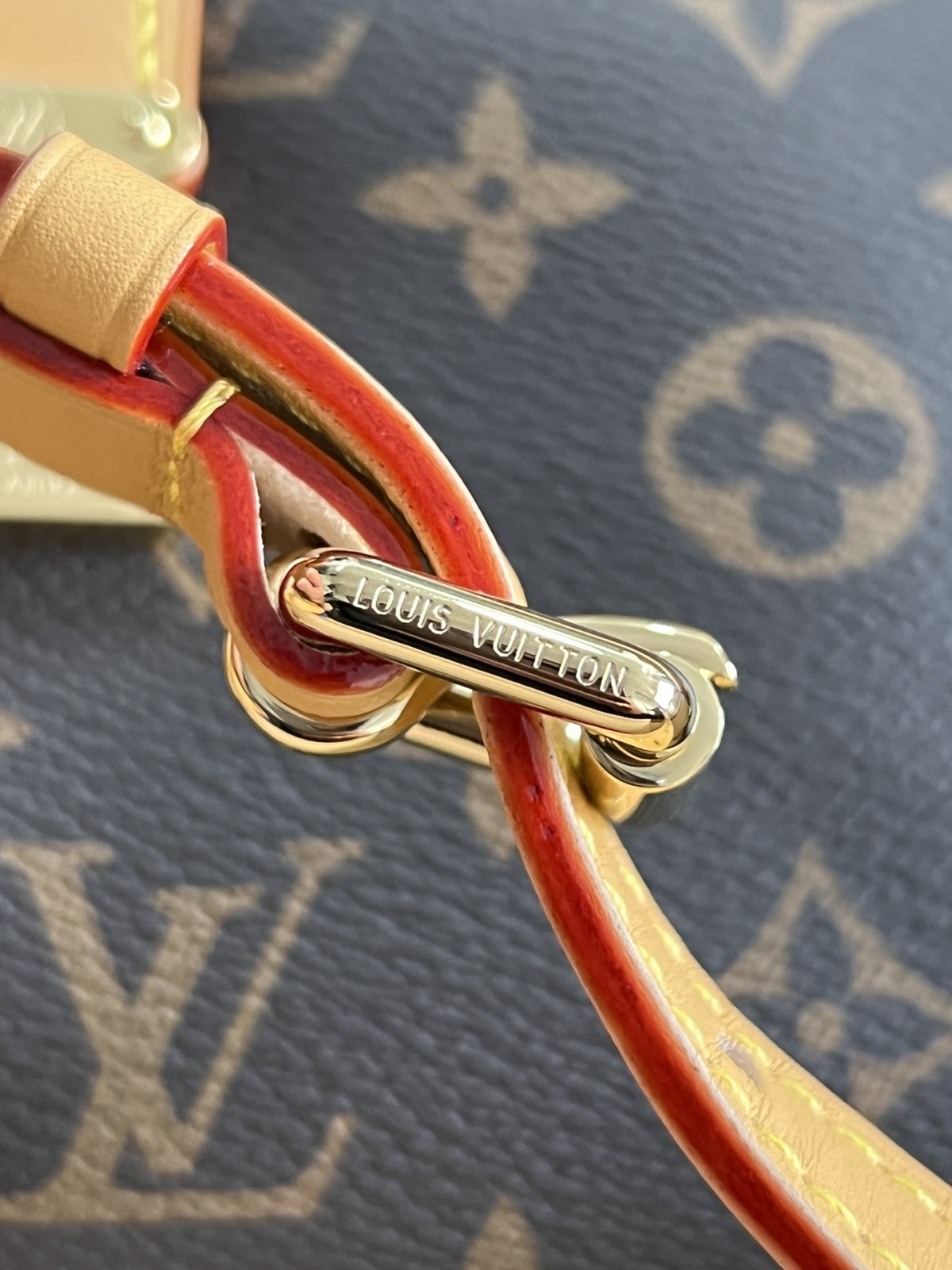 Shebag super replica Louis Vuitton M46815 SIDE TRUNK Small bag review(2025 May updated)-Tienda en línea de bolsos Louis Vuitton falsos de la mejor calidad, réplica de bolsos de diseño ru